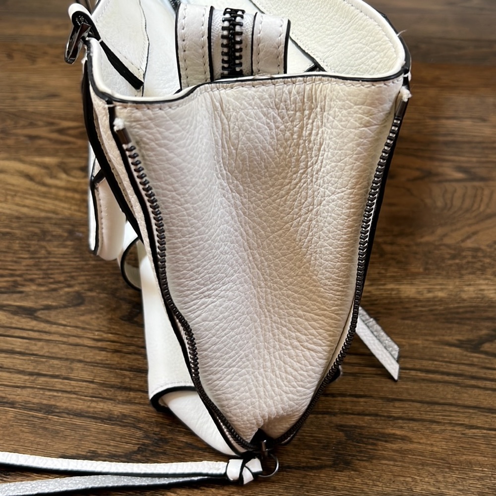 Botkier Tote - image 6
